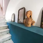 San Gallo Escape Appartamento Firenze