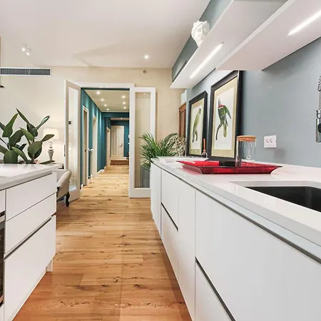 San Gallo Escape Florença