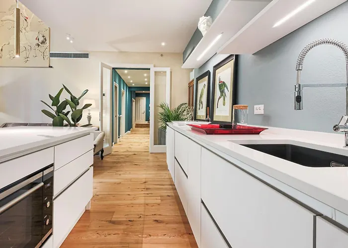 San Gallo Escape Florença